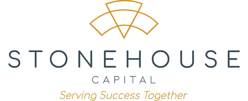 https://www.stonehousecapital.co.za